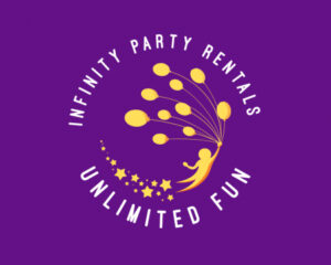 Infinity Party Rentals Liberty Hill TX