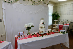 IMG 9080 1731520939 14 Wedding Packages Call 512-673-8721