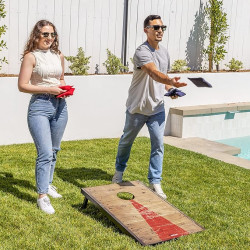 A1ibyuv0BL. AC SX679 1703112600 Cornhole